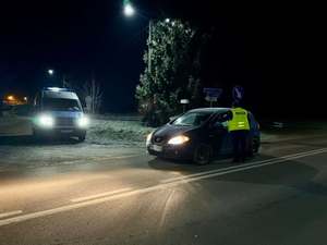 działania trzeźwość