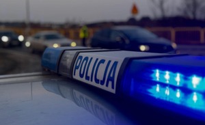 Działania Trzeźwość