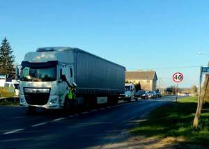 Kontrola stanu trzeźwości